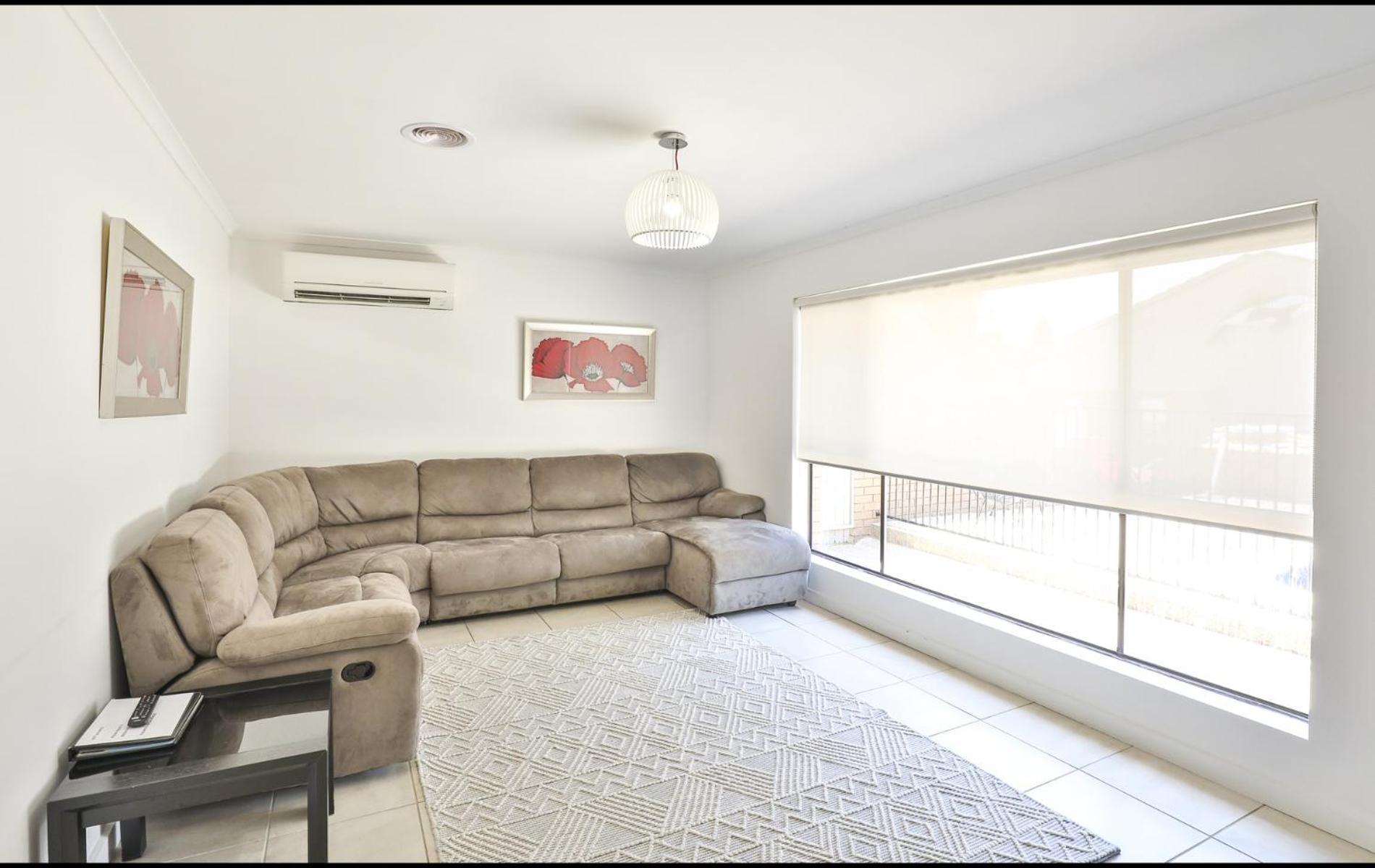 Mildura Holiday Villas Kültér fotó