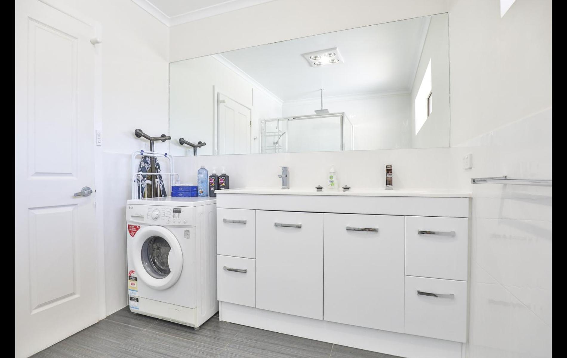 Mildura Holiday Villas Kültér fotó