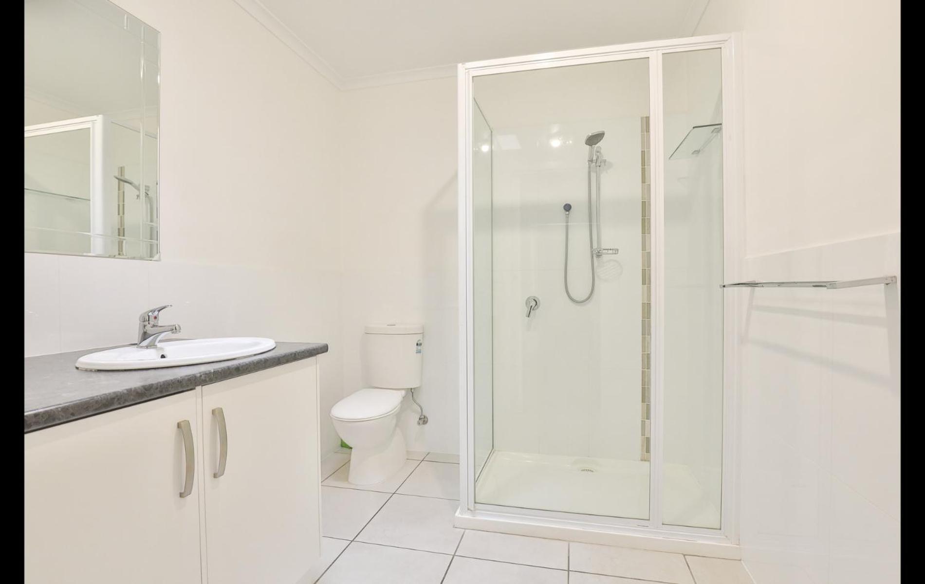Mildura Holiday Villas Kültér fotó