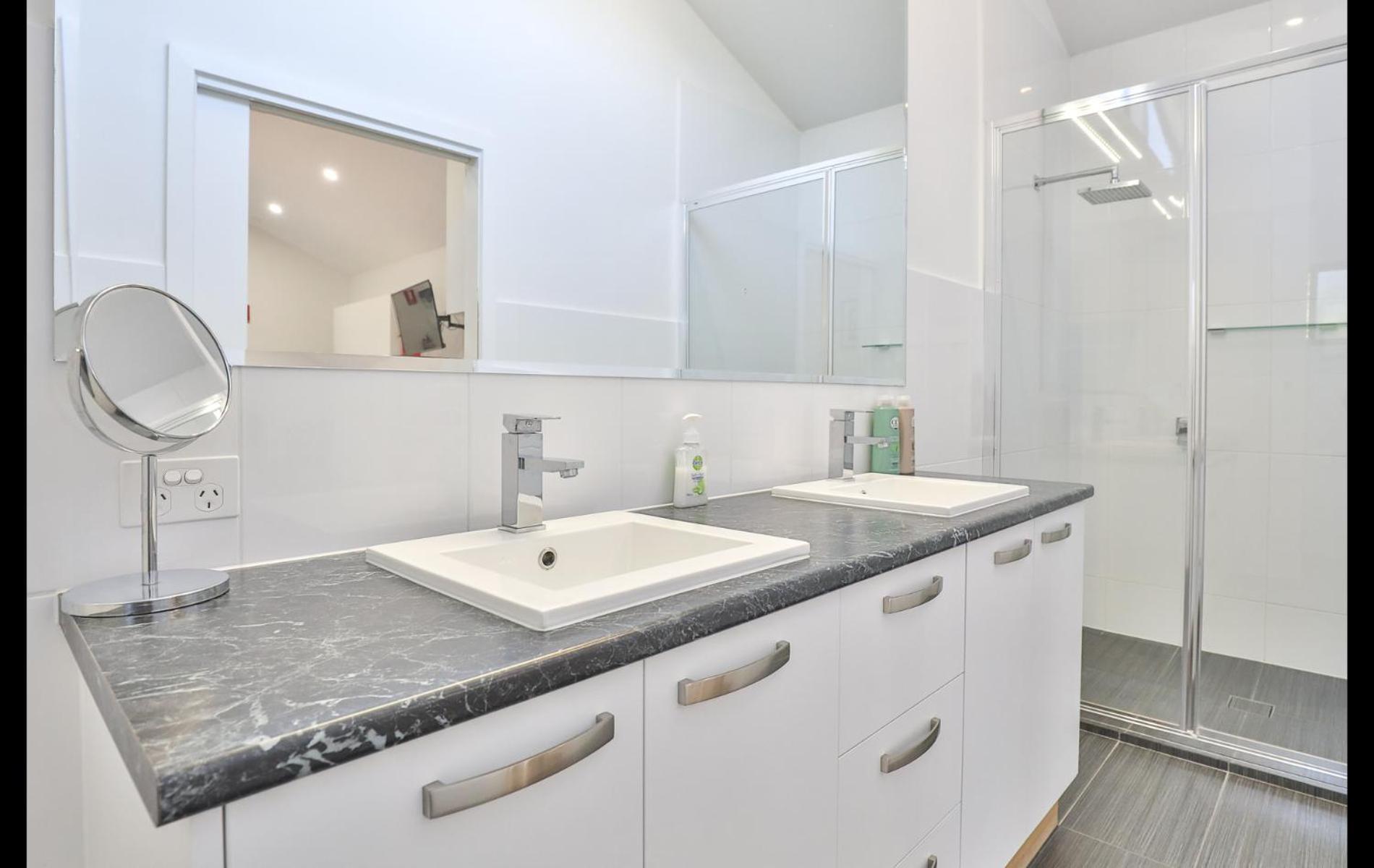 Mildura Holiday Villas Kültér fotó