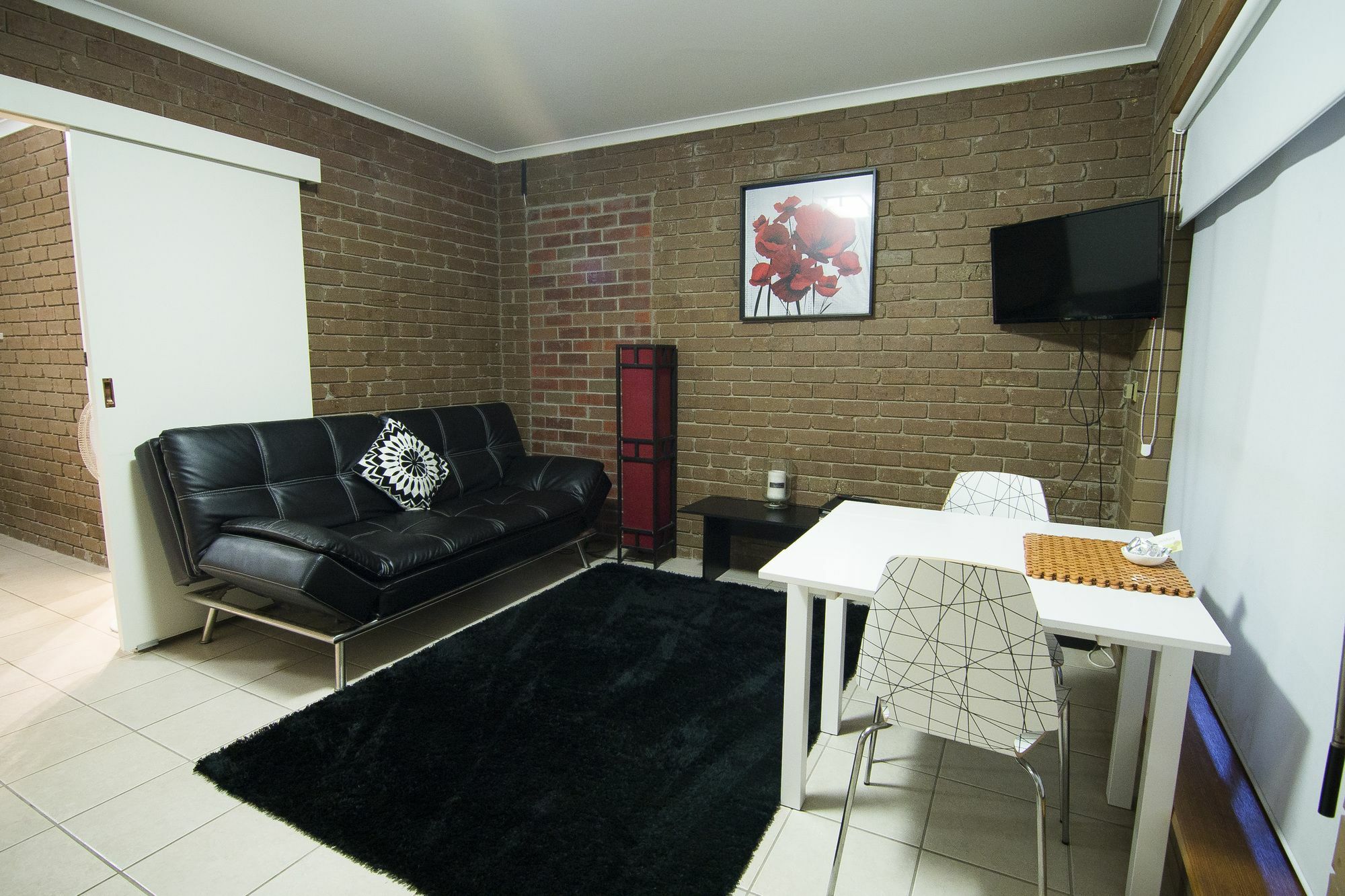 Mildura Holiday Villas Kültér fotó